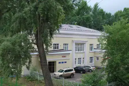 Караидель - 2