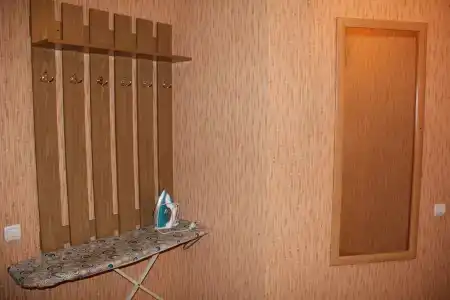 В гостях у Любви - 33