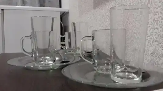 Вода - 14