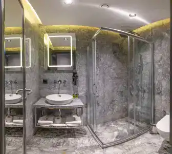 Peri Taksim - 7