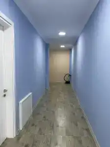 Guest House Etm - 111