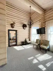 Рублино - 154