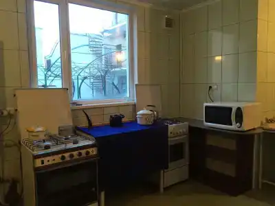 Вилла Вита - 37