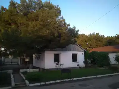 Бриз - 6