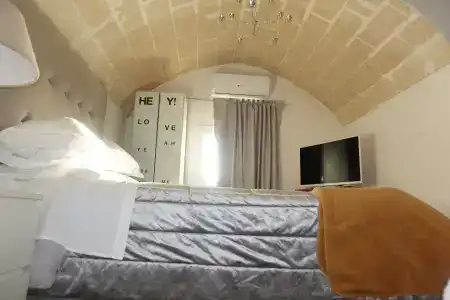 ApartMasseria Villa Marchesi - 171