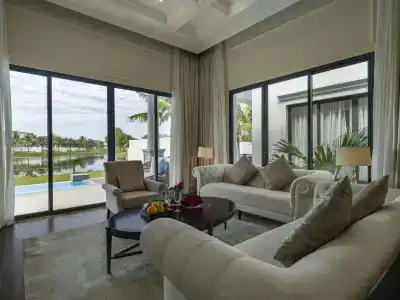 VinOasis Phu Quoc (Unlimited Access to Water Park) - 68