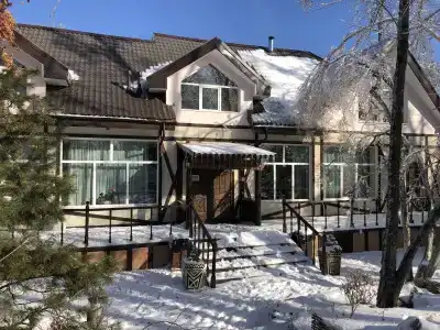 Кантри - 23