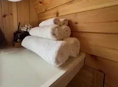 Simple Life Home - 10