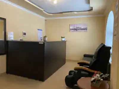 Эльбрус - 2