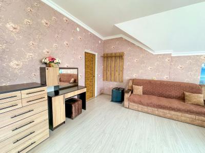 Дарвина 56 - 63