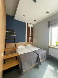 У Кремля - 118