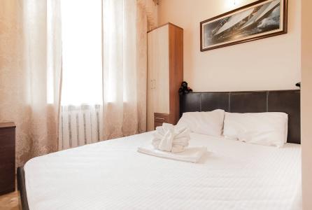 Mama Hostel - 19