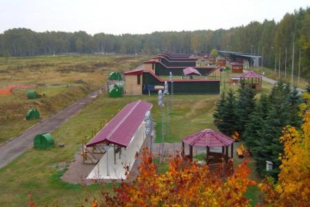 ССК ВОО - 17