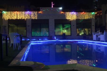 Sham Palace - 19