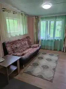 Бриз - 14