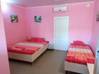 Андрей - 18