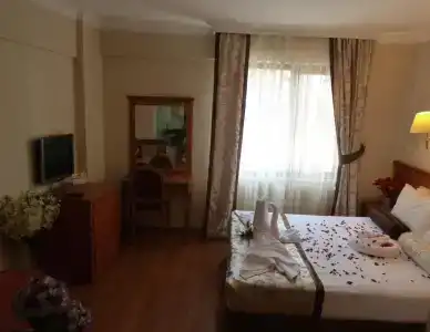 Prestige Old City - 87