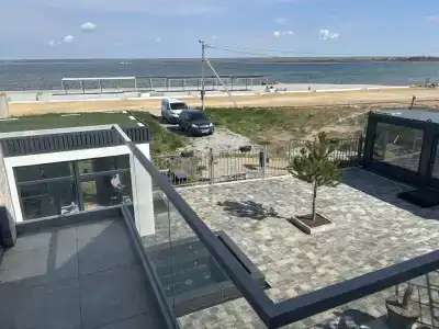 La Marina - 11