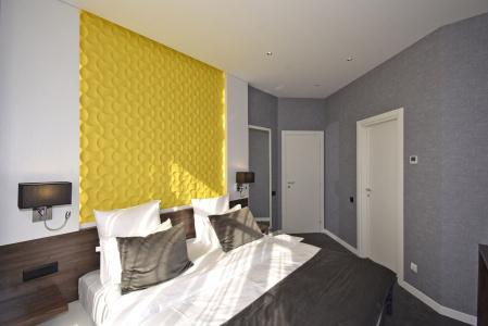 Avenue ApartHotel - 184