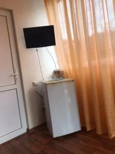 Отдых в Лоо - 15