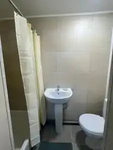 АртХур - 15