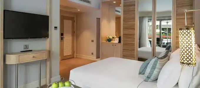 Ela Excellence Resort Belek - 56