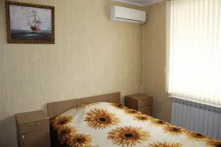 В гостях у Любви - 25