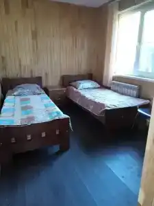 Курбулик - 3