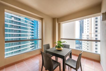 Suha Jbr - 45