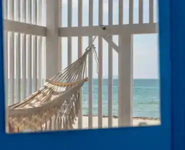 Море-Манжурки - 79