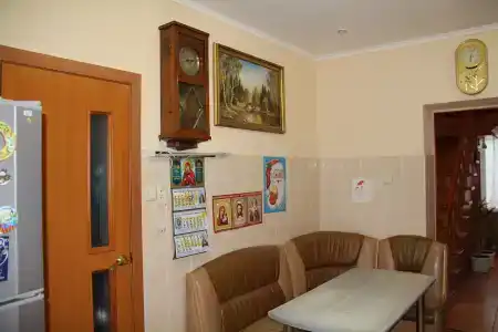 В гостях у Любви - 98