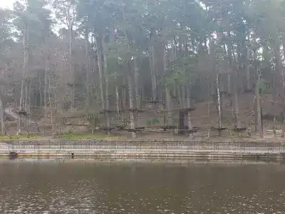 Александра - 13