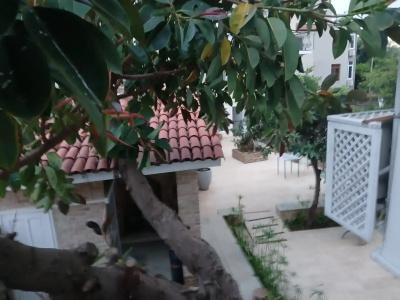 House of Good Things Zeytin Çıkmazı - 35