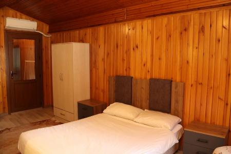 Grand Koru Beach - 58