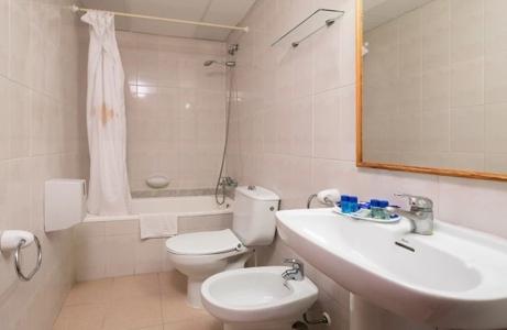 htop Summer Sun #htopEnjoy - 54