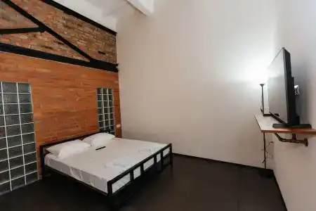 Loft - 11