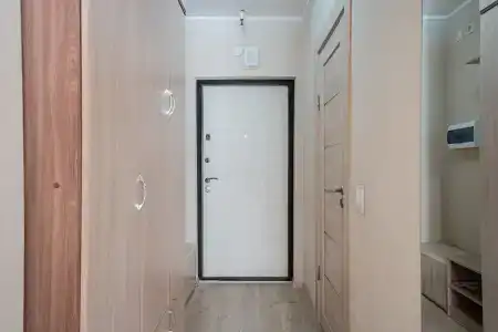 artments - 10