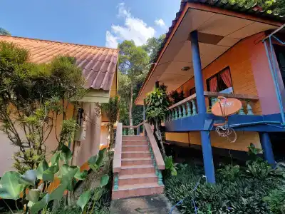 Rim Khao Resort - 204
