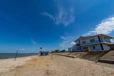 АхтариSurf - 2