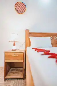 Bella Vista Zanzibar - 121