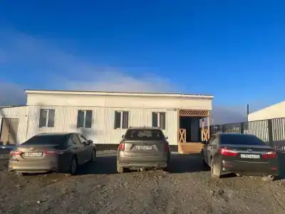 Орион - 0