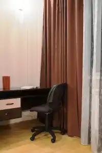 Петровские на Ночевском, 21/1 - 13