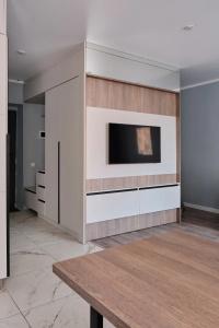 Квартиры в ЖК Seven City - 44