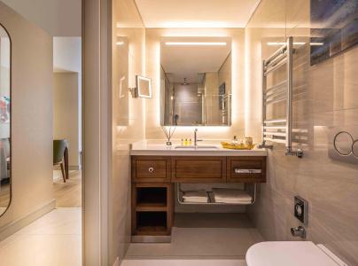 Tzl Suites - 14