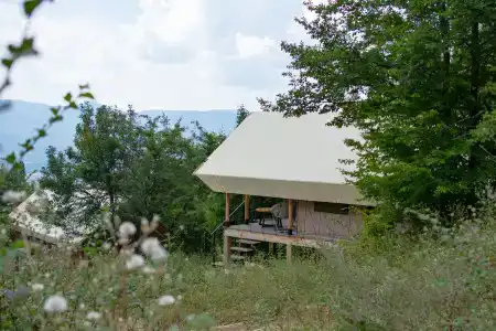 Солнечноселье - 6