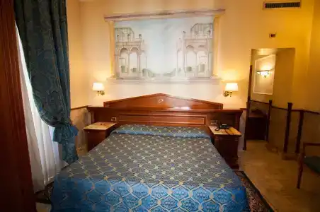 Palladium Palace - 8