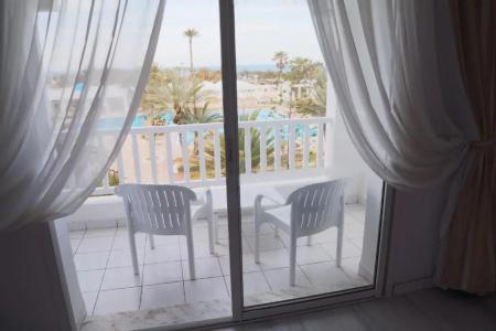 Djerba Golf Resort & Spa - 41
