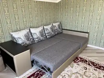 Дом для отпуска  - 32