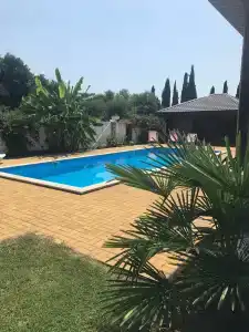Villa Apsua - 14
