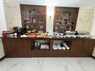Porso Boutique - 29